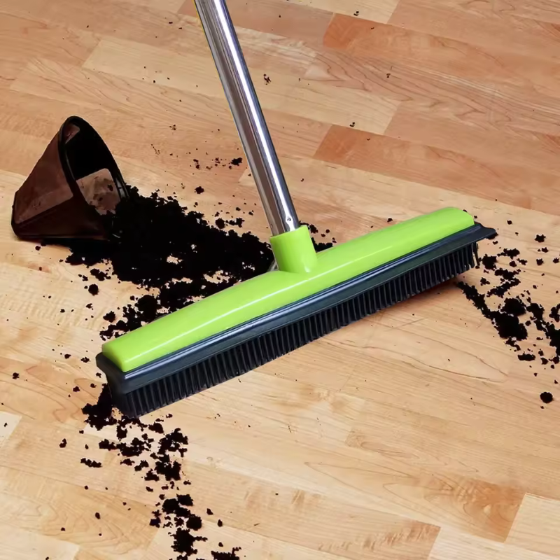 Balai Anti-Poil Canivoy®