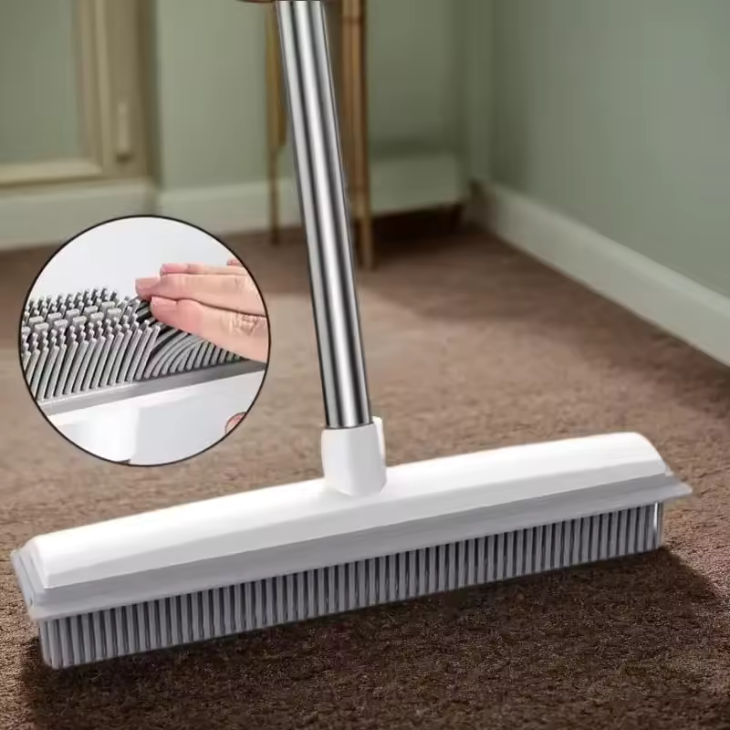 Balai Anti-Poil Canivoy®