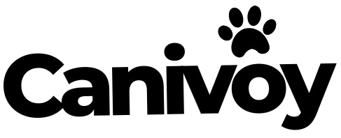 CANIVOY